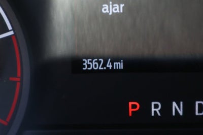 2024 Ford F-350SD XL