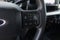 2024 Ford F-350SD XL