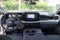 2024 Ford F-350SD XL