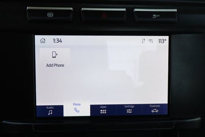 2024 Ford F-350SD XL