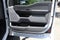 2024 Ford F-350SD XL