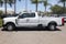 2024 Ford F-350SD XL