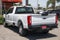 2024 Ford F-350SD XL