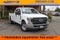 2022 Ford F-350SD XL