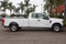 2022 Ford F-350SD XL