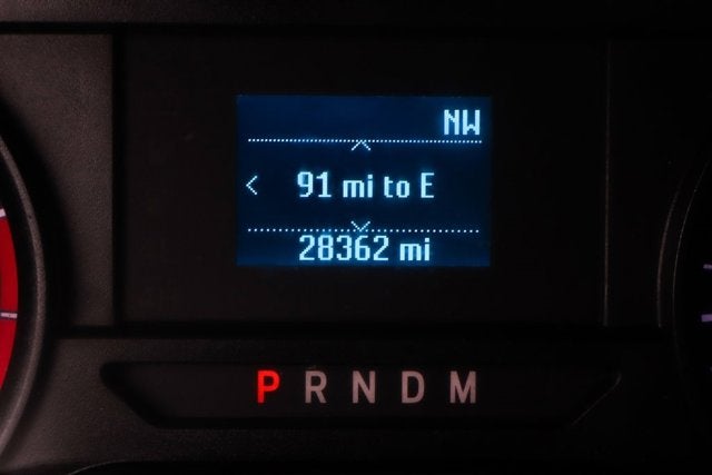 2022 Ford F-350SD XL