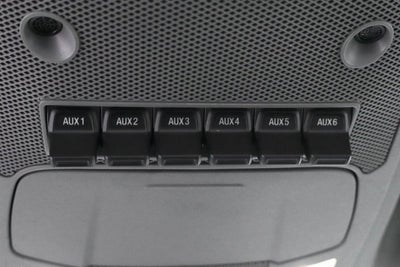 2022 Ford F-350SD XL