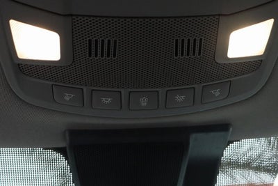 2022 Ford F-350SD XL