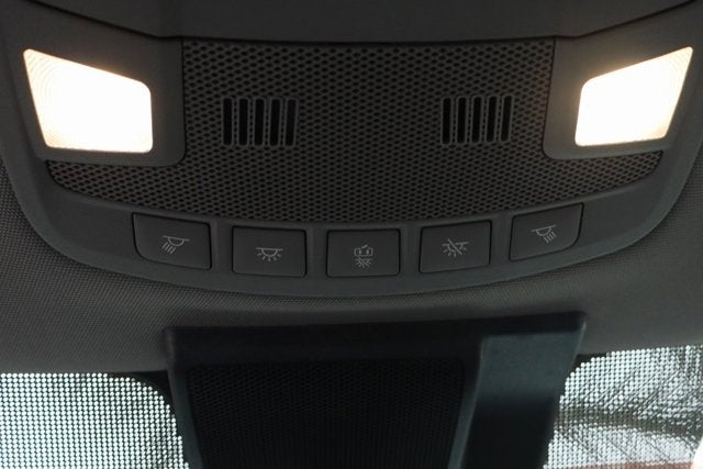 2022 Ford F-350SD XL