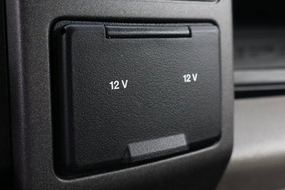 2022 Ford F-350SD XL