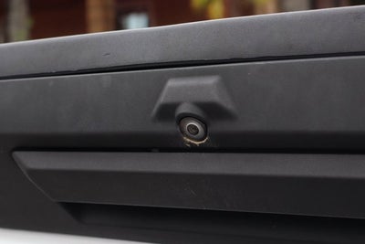 2022 Ford F-350SD XL