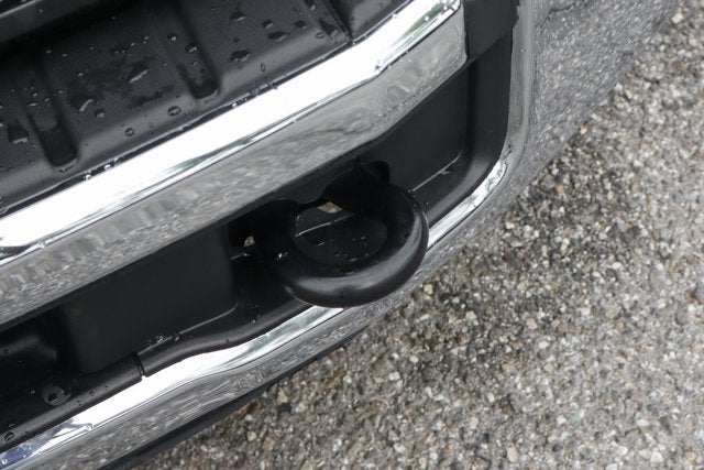 2022 Ford F-350SD XL