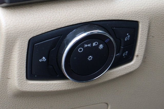 2019 Ford F-350SD XLT