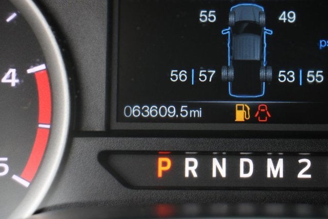 2019 Ford F-350SD XLT