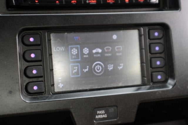 2019 Ford F-350SD XLT