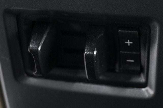 2019 Ford F-350SD XLT