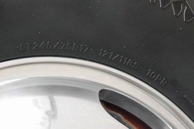 2019 Ford F-350SD XLT