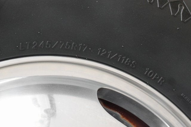 2019 Ford F-350SD XLT