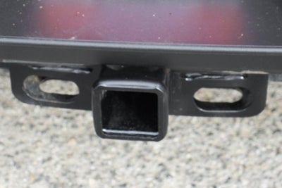 2019 Ford F-350SD XLT