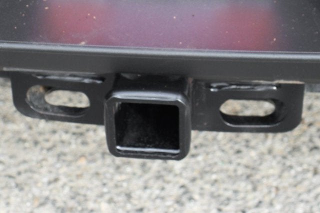 2019 Ford F-350SD XLT