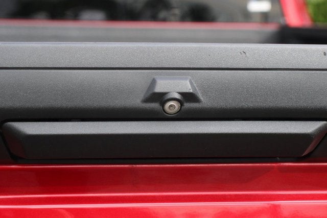 2019 Ford F-350SD XLT