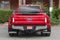 2019 Ford F-350SD XLT