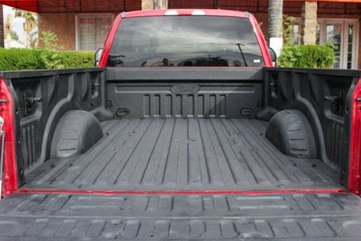 2019 Ford F-350SD XLT