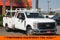 2023 Ford F-350SD XL