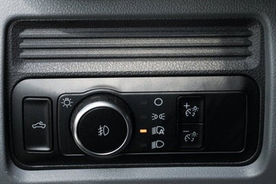 2023 Ford F-350SD XL