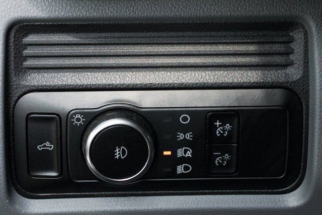 2023 Ford F-350SD XL