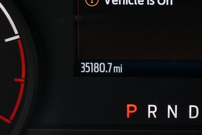 2023 Ford F-350SD XL