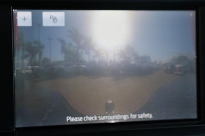 2023 Ford F-350SD XL