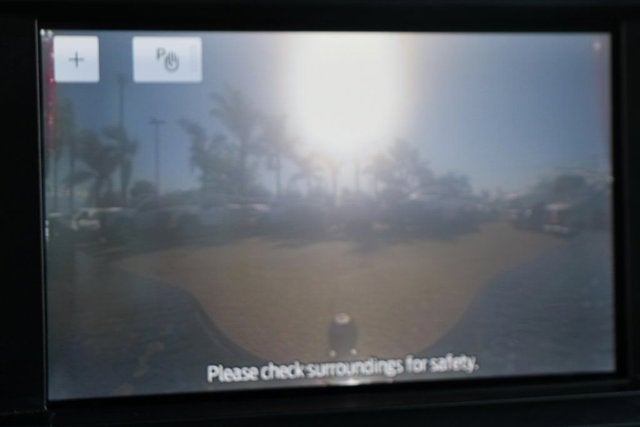 2023 Ford F-350SD XL