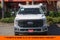 2023 Ford F-350SD XL