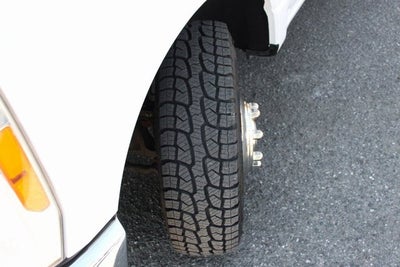 2023 Ford F-350SD XL