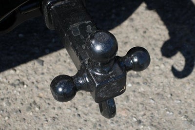 2023 Ford F-350SD XL