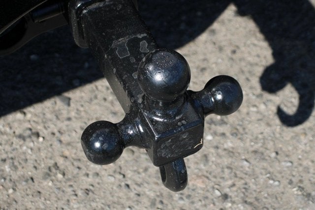 2023 Ford F-350SD XL