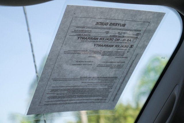 2023 Ford F-350SD XL