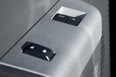 2012 Ford F-350SD Lariat