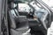 2012 Ford F-350SD Lariat