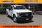 2021 Ford F-250SD XL