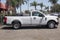 2021 Ford F-250SD XL