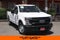 2021 Ford F-250SD XL