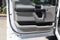 2021 Ford F-250SD XL