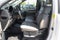 2021 Ford F-250SD XL
