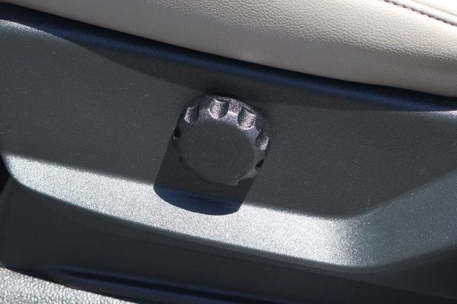 2021 Ford F-250SD XL