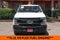 2021 Ford F-250SD XL