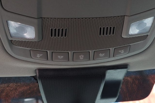 2021 Ford F-250SD XL