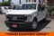 2021 Ford F-250SD XL