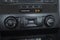 2021 Ford F-250SD XL